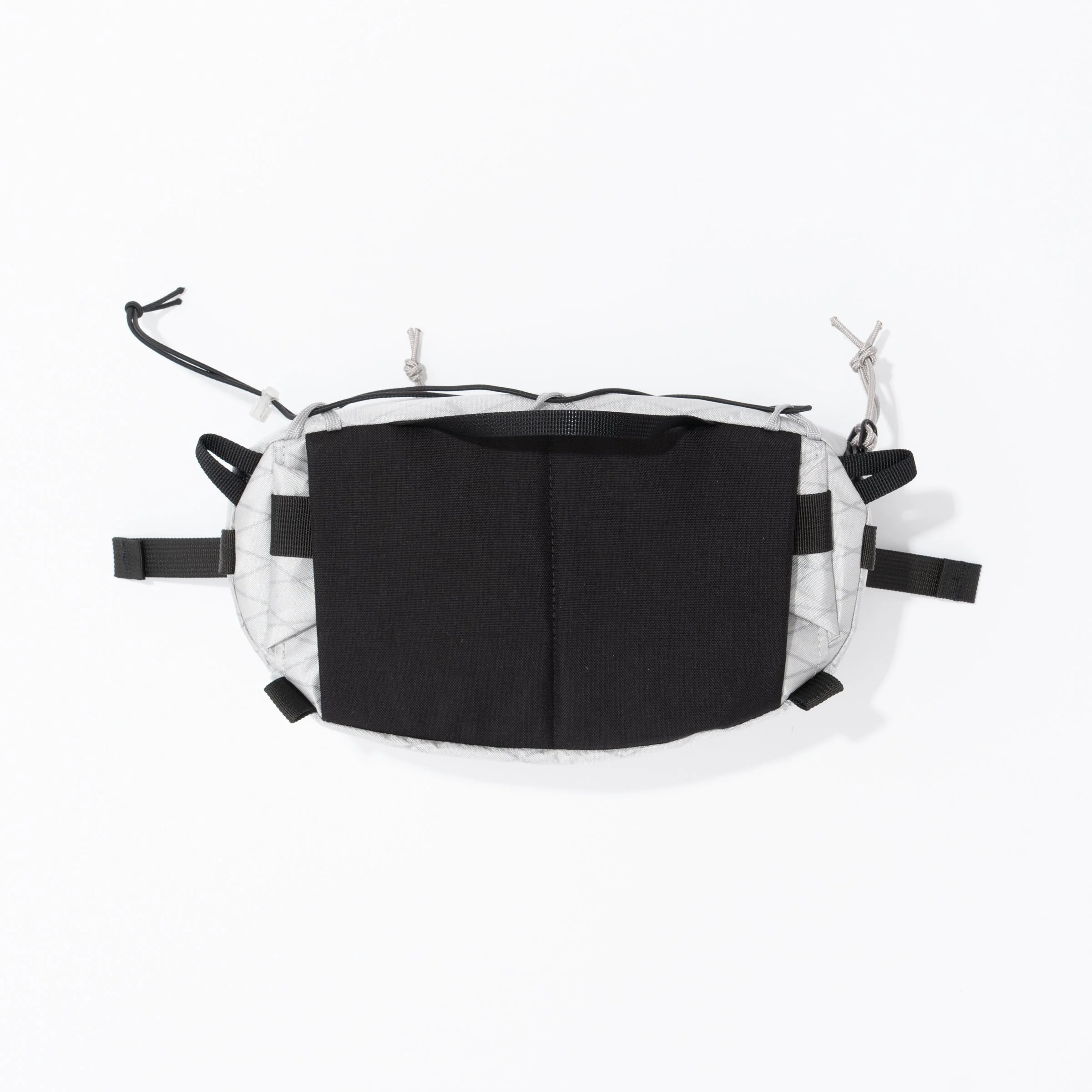 Side Pack 3.5L - VX21OE - 2 Colors — 1733